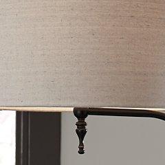 Anemoon Floor Lamp - 46 Furniture and Mattress Gallery