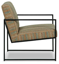 Load image into Gallery viewer, Aniak Accent Chair - 46 Furniture and Mattress Gallery
