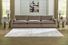 Load image into Gallery viewer, Sophie 3-Piece Modular Sofa - 46 Furniture and Mattress Gallery

