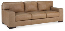 Load image into Gallery viewer, Lombardia Living Room Set - 46 Furniture and Mattress Gallery

