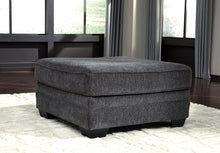 Load image into Gallery viewer, Tracling Living Room Set - 46 Furniture and Mattress Gallery

