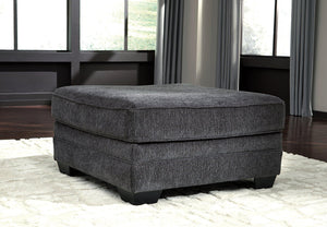 Tracling Living Room Set - 46 Furniture and Mattress Gallery