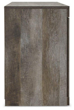 Load image into Gallery viewer, Wynnlow 4-Piece Entertainment Center - 46 Furniture and Mattress Gallery

