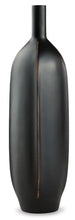 Load image into Gallery viewer, Rhaveney Vase (Set of 3) - 46 Furniture and Mattress Gallery
