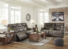 Load image into Gallery viewer, Wurstrow Living Room Set - 46 Furniture and Mattress Gallery
