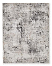 Load image into Gallery viewer, Elaning Large Rug - 46 Furniture and Mattress Gallery
