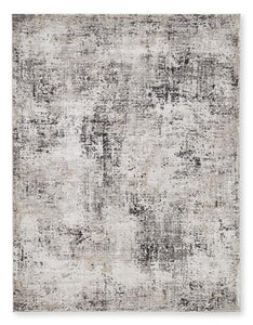 Elaning Large Rug - 46 Furniture and Mattress Gallery