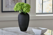 Load image into Gallery viewer, Etney Vase - 46 Furniture and Mattress Gallery
