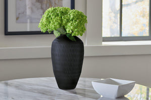 Etney Vase - 46 Furniture and Mattress Gallery
