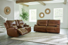 Load image into Gallery viewer, Francesca Living Room Set - 46 Furniture and Mattress Gallery
