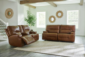 Francesca Living Room Set - 46 Furniture and Mattress Gallery