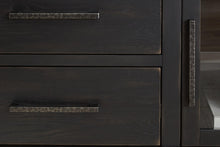 Load image into Gallery viewer, Galliden 80&quot; TV Stand - 46 Furniture and Mattress Gallery
