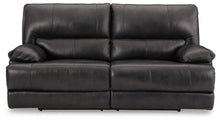 Load image into Gallery viewer, Mountainous Living Room Set - 46 Furniture and Mattress Gallery
