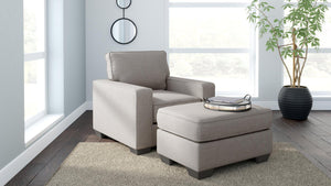 Greaves Living Room Set - 46 Furniture and Mattress Gallery