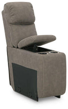 Load image into Gallery viewer, Starbot Power Reclining Sectional - 46 Furniture and Mattress Gallery
