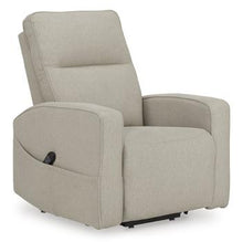 Load image into Gallery viewer, Starganza Power Lift Recliner - 46 Furniture and Mattress Gallery
