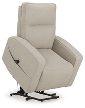 Load image into Gallery viewer, Starganza Power Lift Recliner - 46 Furniture and Mattress Gallery
