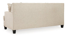 Load image into Gallery viewer, Claredon Living Room Set - 46 Furniture and Mattress Gallery
