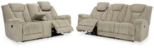 Load image into Gallery viewer, Hindmarsh Living Room Set - 46 Furniture and Mattress Gallery
