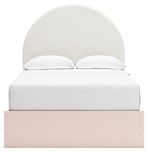 Wistenpine Bedroom Package - 46 Furniture and Mattress Gallery