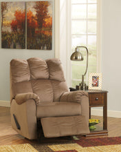 Load image into Gallery viewer, Breegin Chairside End Table - 46 Furniture and Mattress Gallery
