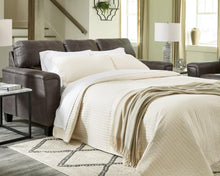 Load image into Gallery viewer, Navi Sofa Sleeper - 46 Furniture and Mattress Gallery
