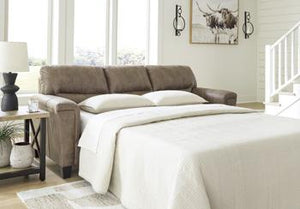 Navi Sofa Sleeper - 46 Furniture and Mattress Gallery