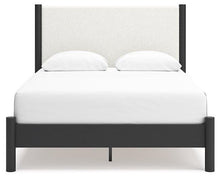 Load image into Gallery viewer, Cadmori Bedroom Set - 46 Furniture and Mattress Gallery
