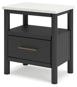 Cadmori Bedroom Set - 46 Furniture and Mattress Gallery