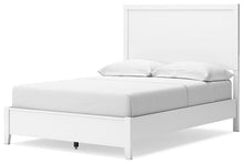 Load image into Gallery viewer, Binterglen Bedroom Package - 46 Furniture and Mattress Gallery
