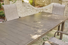 Load image into Gallery viewer, Beach Front Outdoor Dining Set - 46 Furniture and Mattress Gallery
