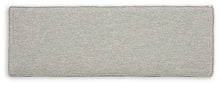 Load image into Gallery viewer, Hillside Barn 54&quot; Outdoor Dining Bench - 46 Furniture and Mattress Gallery
