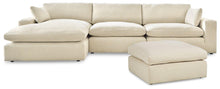 Load image into Gallery viewer, Elyza Living Room Set - 46 Furniture and Mattress Gallery
