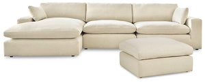 Elyza Living Room Set - 46 Furniture and Mattress Gallery