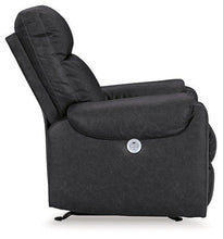 Load image into Gallery viewer, Axtellton Living Room Set - 46 Furniture and Mattress Gallery
