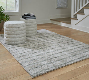 Laddway Rug - 46 Furniture and Mattress Gallery