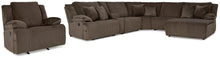 Load image into Gallery viewer, Top Tier Living Room Set - 46 Furniture and Mattress Gallery
