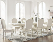 Load image into Gallery viewer, Arlendyne Dining Room Set - 46 Furniture and Mattress Gallery
