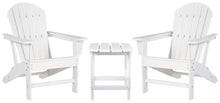 Load image into Gallery viewer, Sundown Treasure Outdoor Seating Set - 46 Furniture and Mattress Gallery
