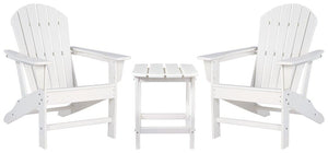 Sundown Treasure Outdoor Seating Set - 46 Furniture and Mattress Gallery