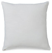 Load image into Gallery viewer, Longsum Pillow (Set of 4) - 46 Furniture and Mattress Gallery
