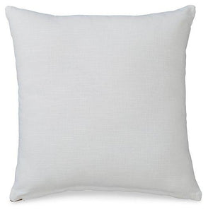 Longsum Pillow (Set of 4) - 46 Furniture and Mattress Gallery