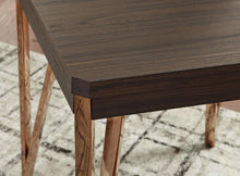 Load image into Gallery viewer, Bandyn Table (Set of 3) - 46 Furniture and Mattress Gallery

