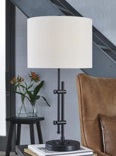 Load image into Gallery viewer, Baronvale Table Lamp - 46 Furniture and Mattress Gallery
