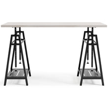 Load image into Gallery viewer, Bayflynn Home Office Desk - 46 Furniture and Mattress Gallery
