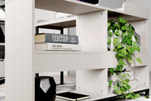 Load image into Gallery viewer, Bayflynn L-Desk - 46 Furniture and Mattress Gallery
