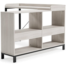 Load image into Gallery viewer, Bayflynn L-Desk - 46 Furniture and Mattress Gallery

