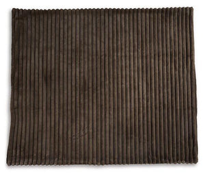 Alsonwell Throw (Set of 3) - 46 Furniture and Mattress Gallery