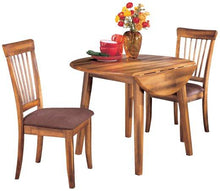 Load image into Gallery viewer, Berringer Dining Set - 46 Furniture and Mattress Gallery
