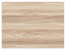 Load image into Gallery viewer, Battelle Nightstand - 46 Furniture and Mattress Gallery
